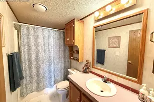 17 Amanda Cir, Florissant, CO 80816 - Photo 47