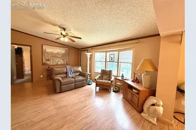 17 Amanda Circle, Florissant, CO 80816 - Photo 27