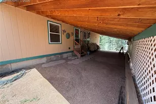 17 Amanda Cir, Florissant, CO 80816 - Photo 9