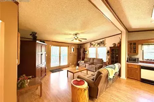 17 Amanda Cir, Florissant, CO 80816 - Photo 35