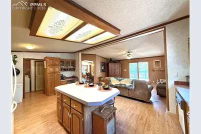 17 Amanda Circle, Florissant, CO 80816 - Photo 17
