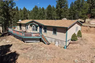 17 Amanda Cir, Florissant, CO 80816 - Photo 5