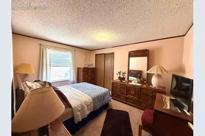 17 Amanda Circle, Florissant, CO 80816 - Photo 45