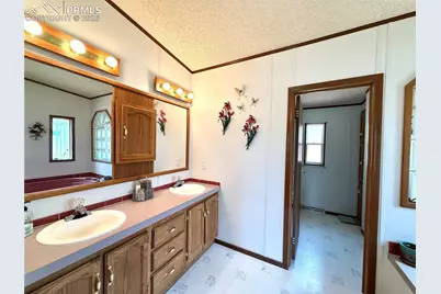 17 Amanda Circle, Florissant, CO 80816 - Photo 39