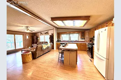 17 Amanda Circle, Florissant, CO 80816 - Photo 13