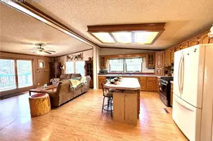 17 Amanda Cir, Florissant, CO 80816 - Photo 13