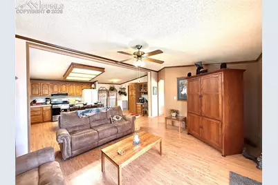 17 Amanda Circle, Florissant, CO 80816 - Photo 33