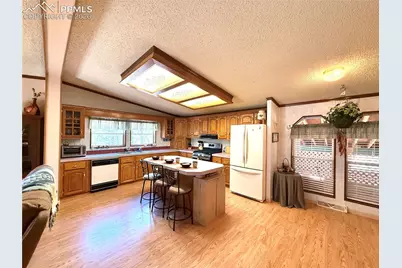 17 Amanda Circle, Florissant, CO 80816 - Photo 11
