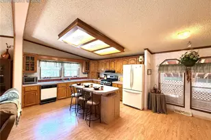 17 Amanda Cir, Florissant, CO 80816 - Photo 11