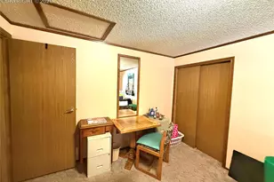 17 Amanda Cir, Florissant, CO 80816 - Photo 49