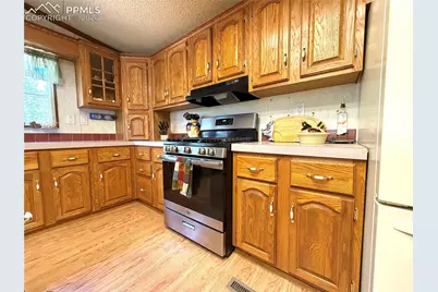 17 Amanda Circle, Florissant, CO 80816 - Photo 19