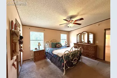 17 Amanda Circle, Florissant, CO 80816 - Photo 37