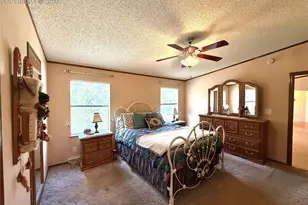 17 Amanda Cir, Florissant, CO 80816 - Photo 37