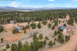145 Eldorado Way, Florissant, CO 80816 - Photo 3
