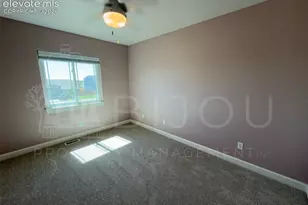6733 Summer Grace St, Colorado Springs, CO 80923 - Photo 9