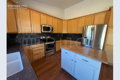 6733 Summer Grace Street, Colorado Springs, CO 80923 - Photo 3