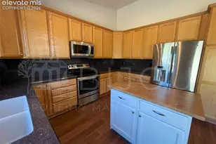 6733 Summer Grace St, Colorado Springs, CO 80923 - Photo 3