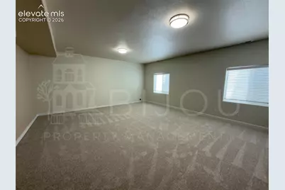 6733 Summer Grace Street, Colorado Springs, CO 80923 - Photo 5