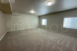 6733 Summer Grace St, Colorado Springs, CO 80923 - Photo 5