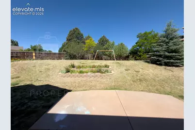 6733 Summer Grace Street, Colorado Springs, CO 80923 - Photo 11