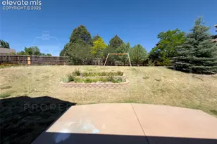 6733 Summer Grace St, Colorado Springs, CO 80923 - Photo 11
