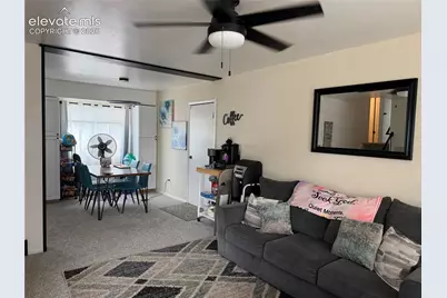 4460 Carolyn Drive, Colorado Springs, CO 80916 - Photo 5