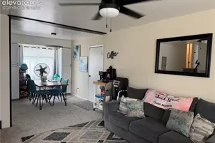 4460 Carolyn Dr, Colorado Springs, CO 80916 - Photo 5