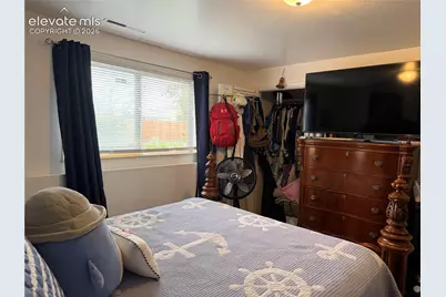 4460 Carolyn Drive, Colorado Springs, CO 80916 - Photo 23