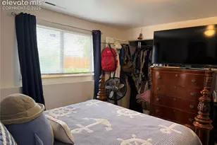 4460 Carolyn Dr, Colorado Springs, CO 80916 - Photo 23