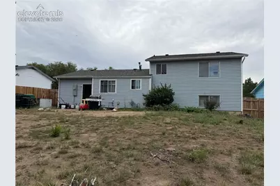 4460 Carolyn Drive, Colorado Springs, CO 80916 - Photo 27