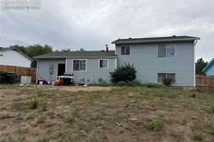 4460 Carolyn Dr, Colorado Springs, CO 80916 - Photo 27