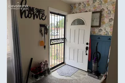 4460 Carolyn Drive, Colorado Springs, CO 80916 - Photo 3