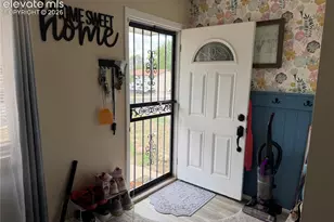 4460 Carolyn Dr, Colorado Springs, CO 80916 - Photo 3