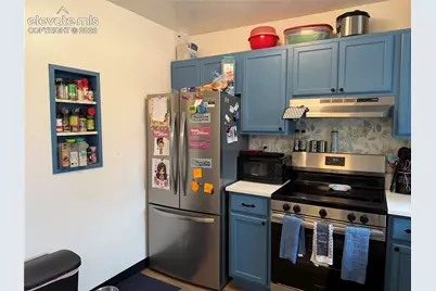 4460 Carolyn Drive, Colorado Springs, CO 80916 - Photo 9