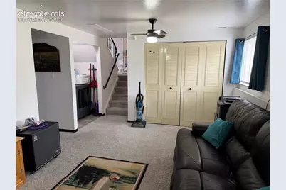 4460 Carolyn Drive, Colorado Springs, CO 80916 - Photo 19