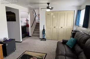 4460 Carolyn Dr, Colorado Springs, CO 80916 - Photo 19