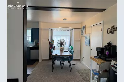 4460 Carolyn Drive, Colorado Springs, CO 80916 - Photo 7