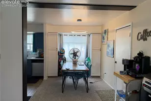 4460 Carolyn Dr, Colorado Springs, CO 80916 - Photo 7