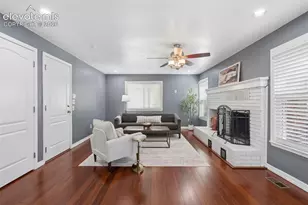 695 Georgetown Ln, Colorado Springs, CO 80919 - Photo 17
