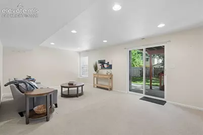 695 Georgetown Lane, Colorado Springs, CO 80919 - Photo 35