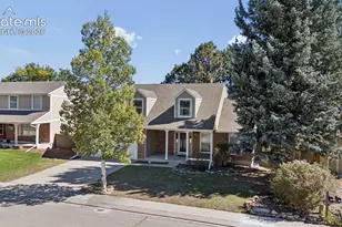 695 Georgetown Ln, Colorado Springs, CO 80919 - Photo 47