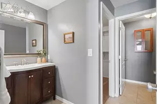 695 Georgetown Ln, Colorado Springs, CO 80919 - Photo 27