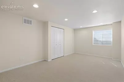 695 Georgetown Lane, Colorado Springs, CO 80919 - Photo 39