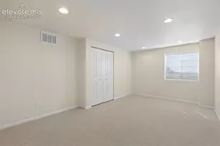 695 Georgetown Ln, Colorado Springs, CO 80919 - Photo 39