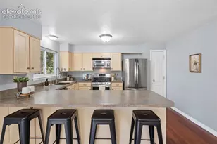 695 Georgetown Ln, Colorado Springs, CO 80919 - Photo 13