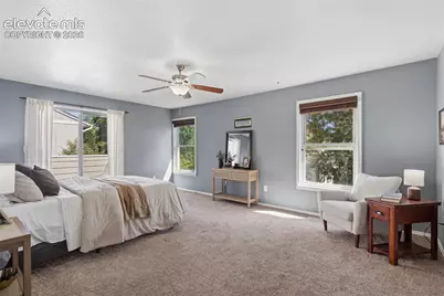 695 Georgetown Lane, Colorado Springs, CO 80919 - Photo 25