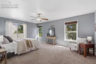 695 Georgetown Ln, Colorado Springs, CO 80919 - Photo 25