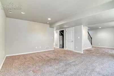 10042 Intrepid Way, Colorado Springs, CO 80925 - Photo 11