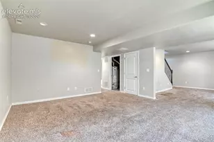 10042 Intrepid Way, Colorado Springs, CO 80925 - Photo 11