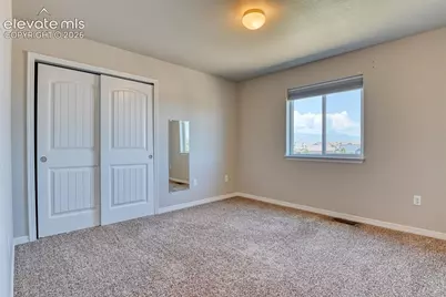 10042 Intrepid Way, Colorado Springs, CO 80925 - Photo 9
